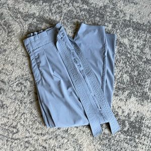 Athleta Skyline Pant